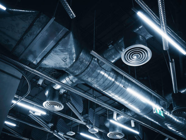 Best Central Air Repair  in Hopewell, TN