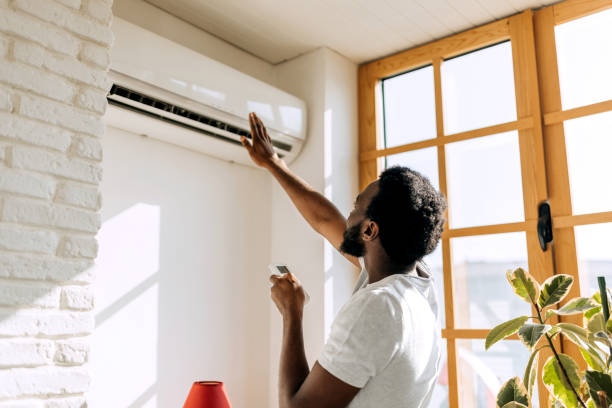 Best HVAC Emergency Services  in Hopewell, TN