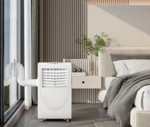 Best HVAC Companies Near Me  in Hopewell, TN